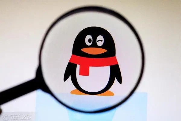 快手帐号怎么跟qq微博绑定?