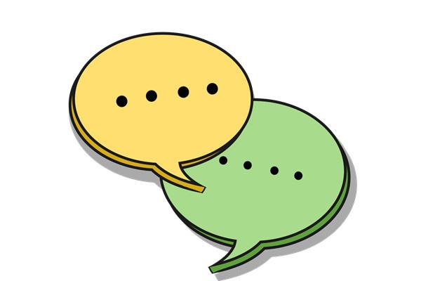 微信账号注册限制？